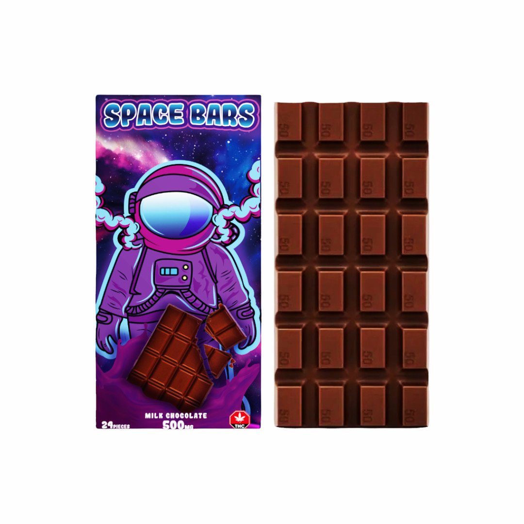 F942F2BF-F1C8-4F6D-AF24-0F47A5963146