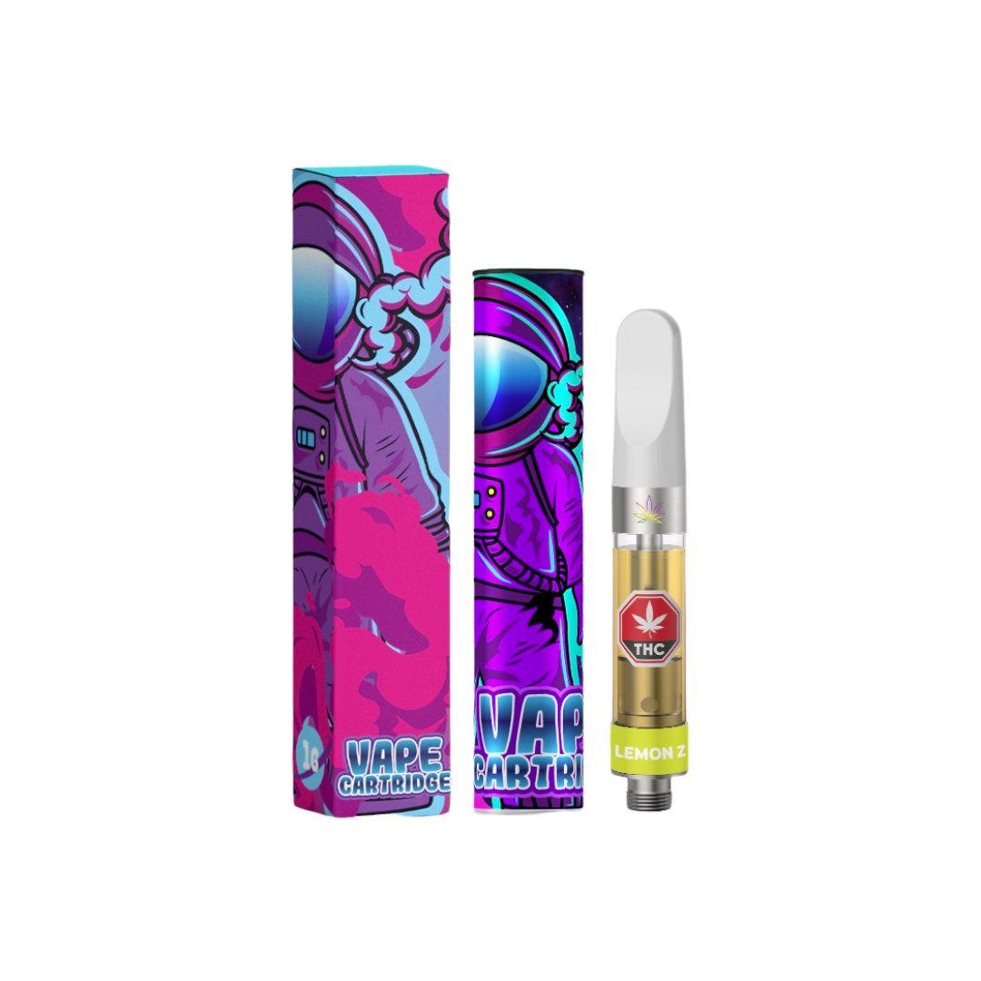 PhotoRoom_20220419_183225