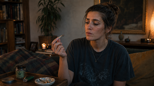 how-to-smoke-weed